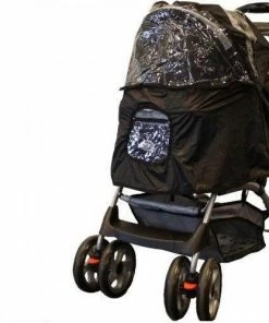 InnoPet Universele Regenhoes -Bobike SHOP 550x499 3