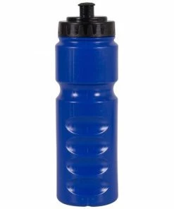 Stanno Athlete Bidon Set (6 Stuks) - One Size -Bobike SHOP 550x501 5