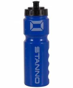 Stanno Athlete Bidon Set (6 Stuks) - One Size -Bobike SHOP 550x501 6