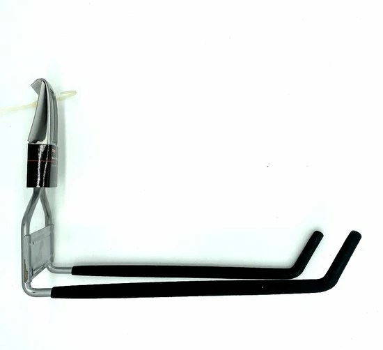 Pekodom Fiets Ophangsysteem | Muurbeugel Fiets | Ophangbeugel Ladder |Tuinslanghouder | Muurhanger | Ophanghaak | Fietsbeugel Wand | Fietshaak | Opberghaak | 29 Cm X 10 Cm 1 Pekodom Fiets Ophangsysteem | Muurbeugel Fiets | Ophangbeugel Ladder |Tuinslanghouder | Muurhanger | Ophanghaak | Fietsbeugel Wand | Fietshaak | Opberghaak | 29 Cm X 10 Cm