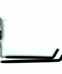 Pekodom Fiets Ophangsysteem | Muurbeugel Fiets | Ophangbeugel Ladder |Tuinslanghouder | Muurhanger | Ophanghaak | Fietsbeugel Wand | Fietshaak | Opberghaak | 29 Cm X 10 Cm 9 Pekodom Fiets Ophangsysteem | Muurbeugel Fiets | Ophangbeugel Ladder |Tuinslanghouder | Muurhanger | Ophanghaak | Fietsbeugel Wand | Fietshaak | Opberghaak | 29 Cm X 10 Cm -Bobike SHOP 550x502 3