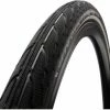 Vredestein Dynamic Tour - Buitenband Fiets - 47-622 / 28 X 1.75 Inch