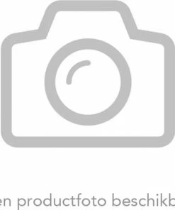 Sealskinz Waterproof All Weather Glove With Fusion Control Fietshandschoenen Unisex - Maat XL -Bobike SHOP 550x509 2