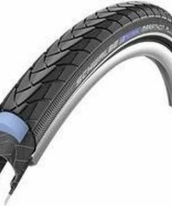 Basil Display Cover - Universele Hoes Voor Bosch Display - Zwart 16 Basil Display Cover - Universele Hoes Voor Bosch Display - Zwart -Bobike SHOP 550x509 4