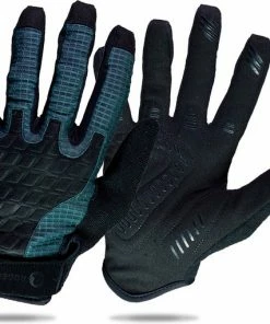 Rogelli Adventure - MTB Handschoenen - Unisex -Bobike SHOP 550x510