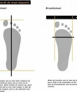 Shimano Fietsschoenen Race RC300 - Heren - Zwart - Maat 44 -Bobike SHOP 550x511 1