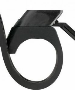 AXA - Greenline 50 Lux - LED Fietslampjes Voor En Achter - Fietsverlichting USB Oplaadbaar -Bobike SHOP 550x511 4