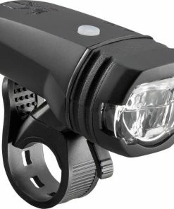 AXA - Greenline 50 Lux - LED Fietslampjes Voor En Achter - Fietsverlichting USB Oplaadbaar -Bobike SHOP 550x511 5