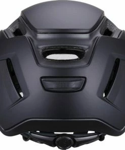 BBB Cycling Indra Faceshield Fietshelm - Oogbescherming - Vizier Met Transparante Lens - Mat Zwart - Maat L - BHE-56F -Bobike SHOP 550x511 9