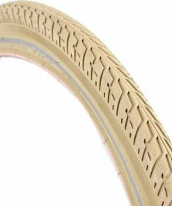 Delitire Deli Tire Btb SA-209 28 X 1.75 Creme Refl