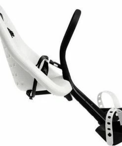 Thule Yepp - Fietsstoeltje Mini - Wit -Bobike SHOP 550x514 5