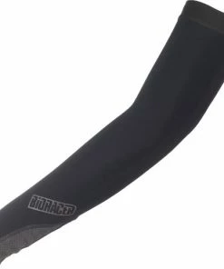 Bioracer - Tempest Armstukken Wielrennen (2022) - Zwart M