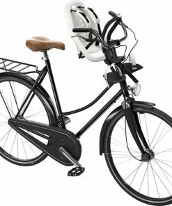 Thule Yepp - Fietsstoeltje Mini - Wit -Bobike SHOP 550x519 3