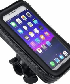 Opline VGEBY7 Fietstas | Geschikt Voor: Samsung Galaxy A12| Fietshouder | FIets Telefoon Houder | Waterdicht | Houder Fiets Telefoon | Fiets Steun 17 Opline VGEBY7 Fietstas | Geschikt Voor: Samsung Galaxy A12| Fietshouder | FIets Telefoon Houder | Waterdicht | Houder Fiets Telefoon | Fiets Steun -Bobike SHOP 550x521 7