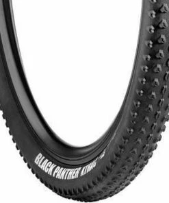 Buitenband 29x220 55-622 Vouwband Comp Vredestein Black Panther Xtrac - ZWART -Bobike SHOP 550x522 1