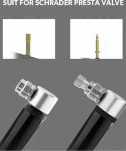 Merkloos Fietsen Hand Mini Fiets Pomp Band Lucht Ventiel Bal Naald Slang Mtb Fietspomp 15 Merkloos Fietsen Hand Mini Fiets Pomp Band Lucht Ventiel Bal Naald Slang Mtb Fietspomp -Bobike SHOP 550x523 6