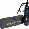 Schwalbe Tire Booster Tubeless Pomp - 131316