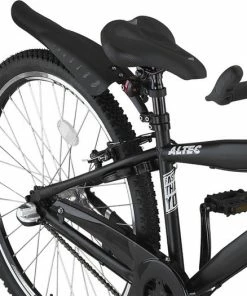 Altec Attack Kinderfiets Jongens 26 Inch 3v Neon Orange -Bobike SHOP 550x525 3