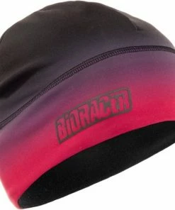Helmmuts Bioracer Tempest Pink Shade