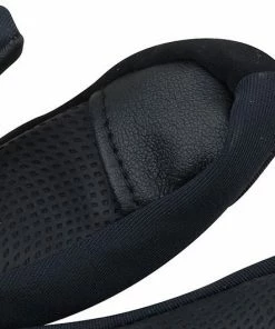 21Virages Permafrost Fietshandschoen Winter Unisex Zwart-L -Bobike SHOP 550x530 4