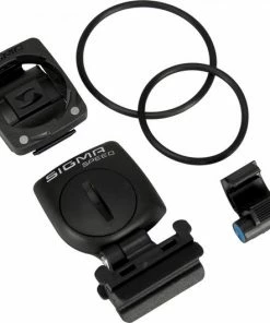 Sigma Sport Sigma BC 16.16 STS Fietscomputer - 13 Functies - Draadloos -Bobike SHOP 550x530 7