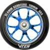 Slamm V-TenII 110mm Stuntstep Wiel