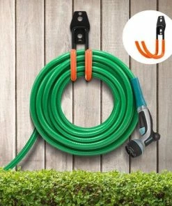 &ERGY Fiets Ophangsysteem | Muurbeugel Fiets | Ophangbeugel Ladder 10 Cm | 1 Stuk | Gereedschaphouder | Ophanghaak -Bobike SHOP 550x536 1