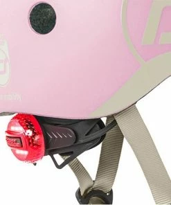 Scoot & Ride Scoot And Ride Kinderhelm Rose - Maat Xxs-s 11 Scoot & Ride Scoot And Ride Kinderhelm Rose - Maat Xxs-s -Bobike SHOP 550x537 3