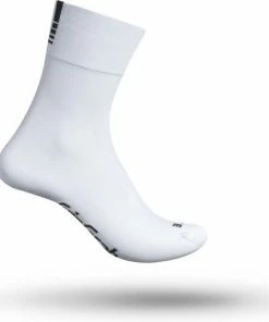 GripGrab GripGrab Lightweight SL Sokken - Navy Blauw - Unisex - Maat L -Bobike SHOP 550x538 11