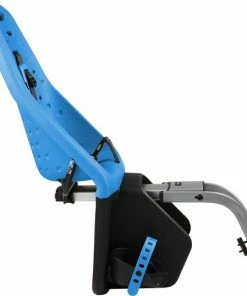 Gmg Yepp - Fietsstoeltje Maxi Zadelbuis - Blauw -Bobike SHOP 550x538 2