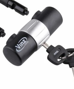 VINZ Tipas Hangslot / Padlock -Bobike SHOP 550x540 9
