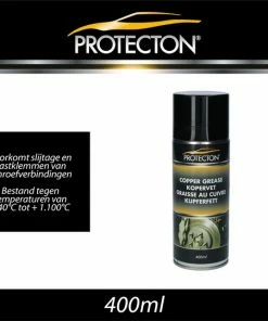 Protecton Kopervet Spray 400ml | Kopervet Spuitbus -Bobike SHOP 550x541 3