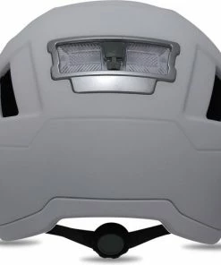Speed Pedelec NTA 8776 Fietshelm Pro Sport Lights - Helm Met LED Verlichting - Heren/Dames -Bobike SHOP 550x542 3