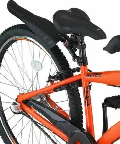 Altec Attack Kinderfiets Jongens 26 Inch 3v Neon Orange -Bobike SHOP 550x544 6