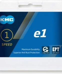 KMC KETTING E1 EPT 110L -Bobike SHOP 550x545