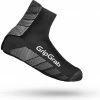 GripGrab - Ride Winter Shoe Cover - Zwart - Unisex - Maat L
