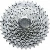 Shimano XT M771 - Cassette - 10 Speed - 11-32 Tands
