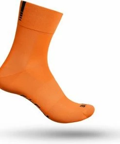 GripGrab GripGrab Lightweight SL Sokken - Navy Blauw - Unisex - Maat L -Bobike SHOP 550x547 17