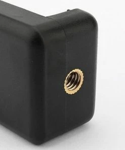 Merkloos KortingCamera.NL Telefoonhouder Fiets - Universeel - Tot 3.35 Inch -Bobike SHOP 550x547