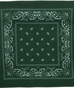 Heble? *** Boerenzakdoek Donker Groen - Classic Zakdoek Bandana Donker Groen - Sport&Spel - Van Heble *** -Bobike SHOP 550x547 5