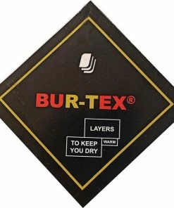 GORE-TEX BURTEX Outdoor Strategy Fiets Wandel Motor Handschoenen Inclusief Liners Warm En 100% Waterdicht Maat XL -Bobike SHOP 550x548 6