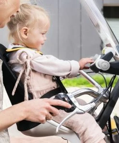 Duodeel Qibbel Toybar Met Grijze Handvatten - GRIJS -Bobike SHOP 550x549 13