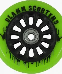 Stunt Step Wielen Slamm NY Rood 100mm 13 Stunt Step Wielen Slamm NY Rood 100mm -Bobike SHOP 550x549 22