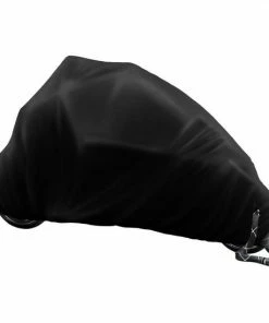 CARGO Bakfietshoes Van DS COVERS Outdoor Waterdicht UV Bescherming 300D Oxford Geschikt Voor 2 Wielers Met Regentent Incl. Opbergzak 22 CARGO Bakfietshoes Van DS COVERS Outdoor Waterdicht UV Bescherming 300D Oxford Geschikt Voor 2 Wielers Met Regentent Incl. Opbergzak -Bobike SHOP 550x550 107