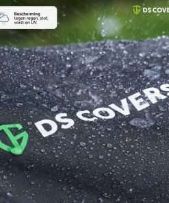 CARGO Bakfietshoes Van DS COVERS Outdoor Waterdicht UV Bescherming 300D Oxford Geschikt Voor 2 Wielers Met Regentent Incl. Opbergzak 25 CARGO Bakfietshoes Van DS COVERS Outdoor Waterdicht UV Bescherming 300D Oxford Geschikt Voor 2 Wielers Met Regentent Incl. Opbergzak -Bobike SHOP 550x550 110