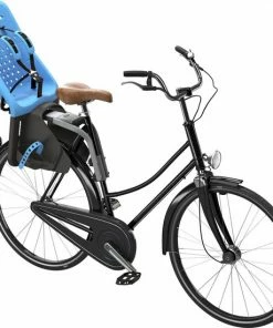 Gmg Yepp - Fietsstoeltje Maxi Zadelbuis - Blauw -Bobike SHOP 550x550 116