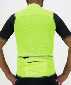 Rogelli Core - Mouwloos Fietsjack - Heren 18 Rogelli Core - Mouwloos Fietsjack - Heren -Bobike SHOP 550x550 123