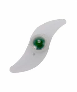 Koopcadeau.nl LED Spaakverlichting | Spaak Licht LED Fietswiel | 2 Stuks | Multi-Color -Bobike SHOP 550x550 14