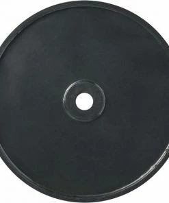 ProPlus Pro Plus Reflector - Rond - 60 Mm - Oranje - 2 Stuks In Blister -Bobike SHOP 550x550 153