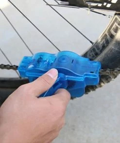 LOUZIR Fiets Chain Cleaner- Mountainbike Cleaning Kit- Fietsketting Reiniger -Bobike SHOP 550x550 156